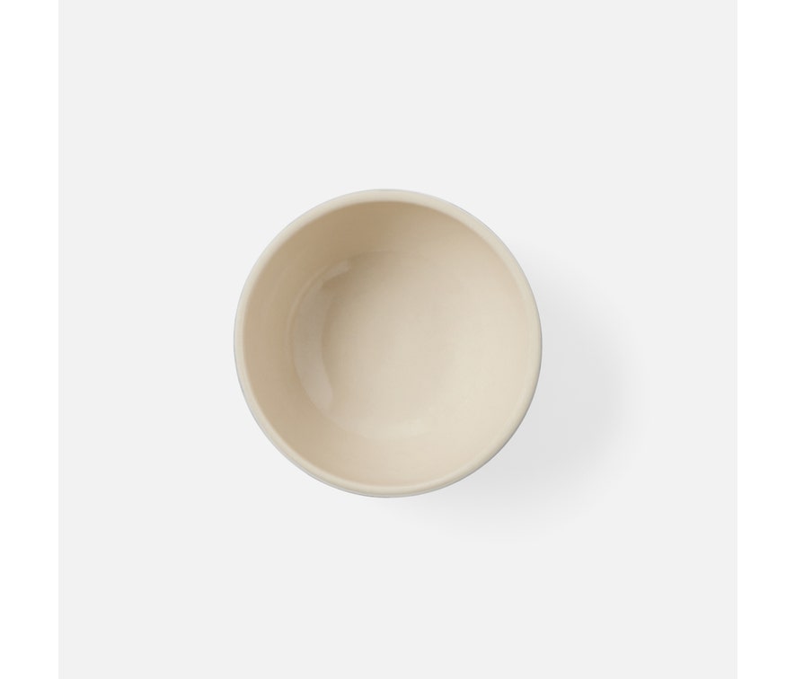 Blue Pheasant Nolan Blue/Cream Small Bowls
