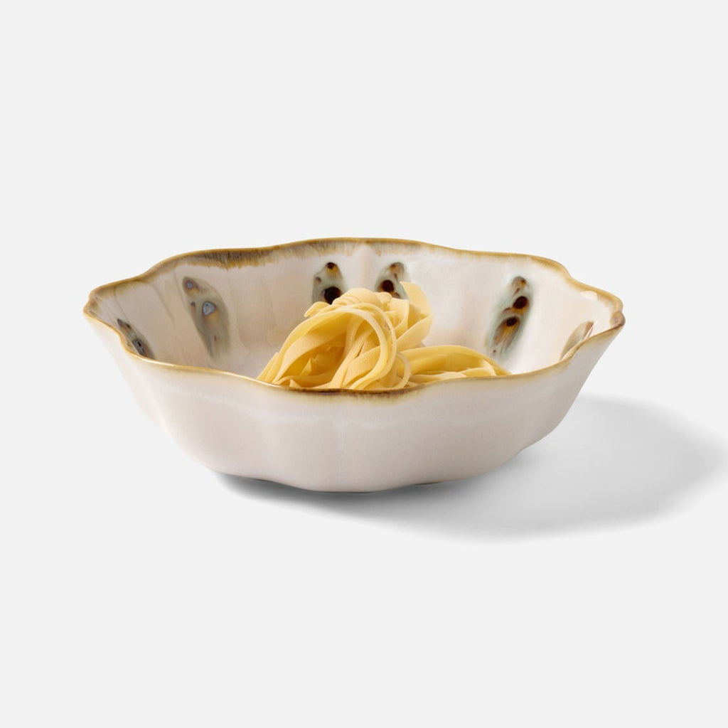 Amoria Serving Bowls - Small