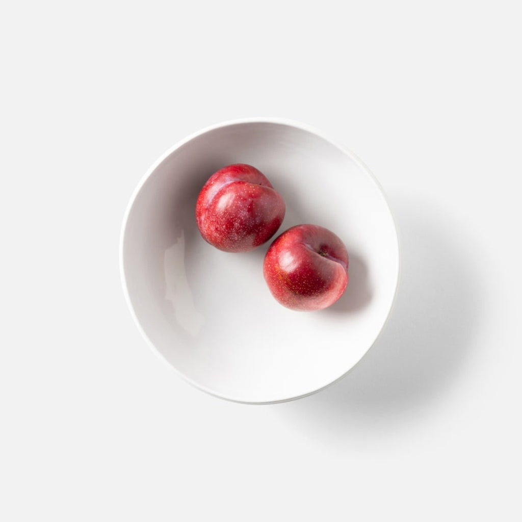 Ariana Round Serving Bowl