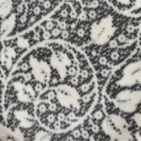 Black Dinnerware Plates