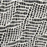 Black Dinnerware Plates