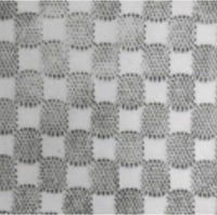 Black Dinnerware Plates