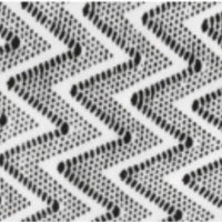 Black Dinnerware Plates