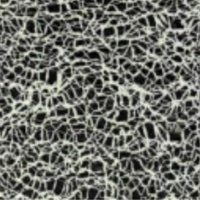 Black Dinnerware Plates