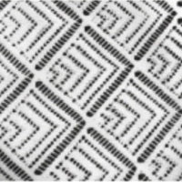 Black Dinnerware Plates