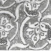 Black Dinnerware Plates