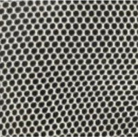 Black Dinnerware Plates