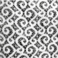 Black Dinnerware Plates