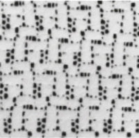 Black Dinnerware Plates