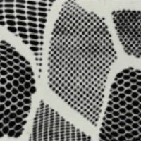 Black Dinnerware Plates