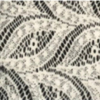 Black Dinnerware Plates