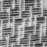 Black Dinnerware Plates