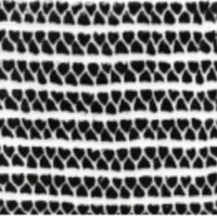 Black Dinnerware Plates