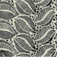 Black Dinnerware Plates