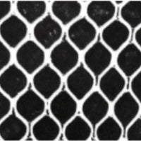 Black Dinnerware Plates