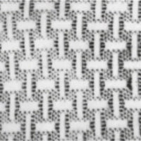 Black Dinnerware Plates