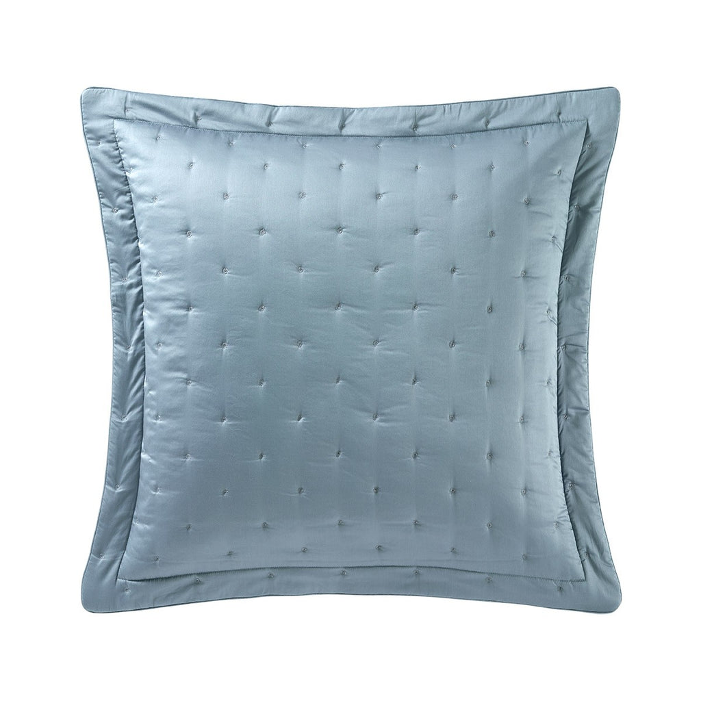Triomphe Quilted Sham