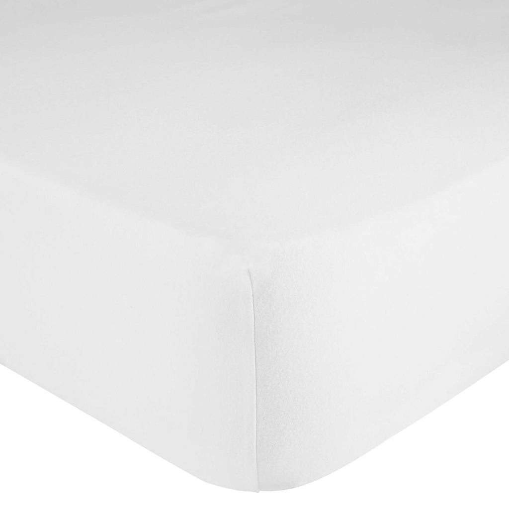 Boutique Fitted Sheet