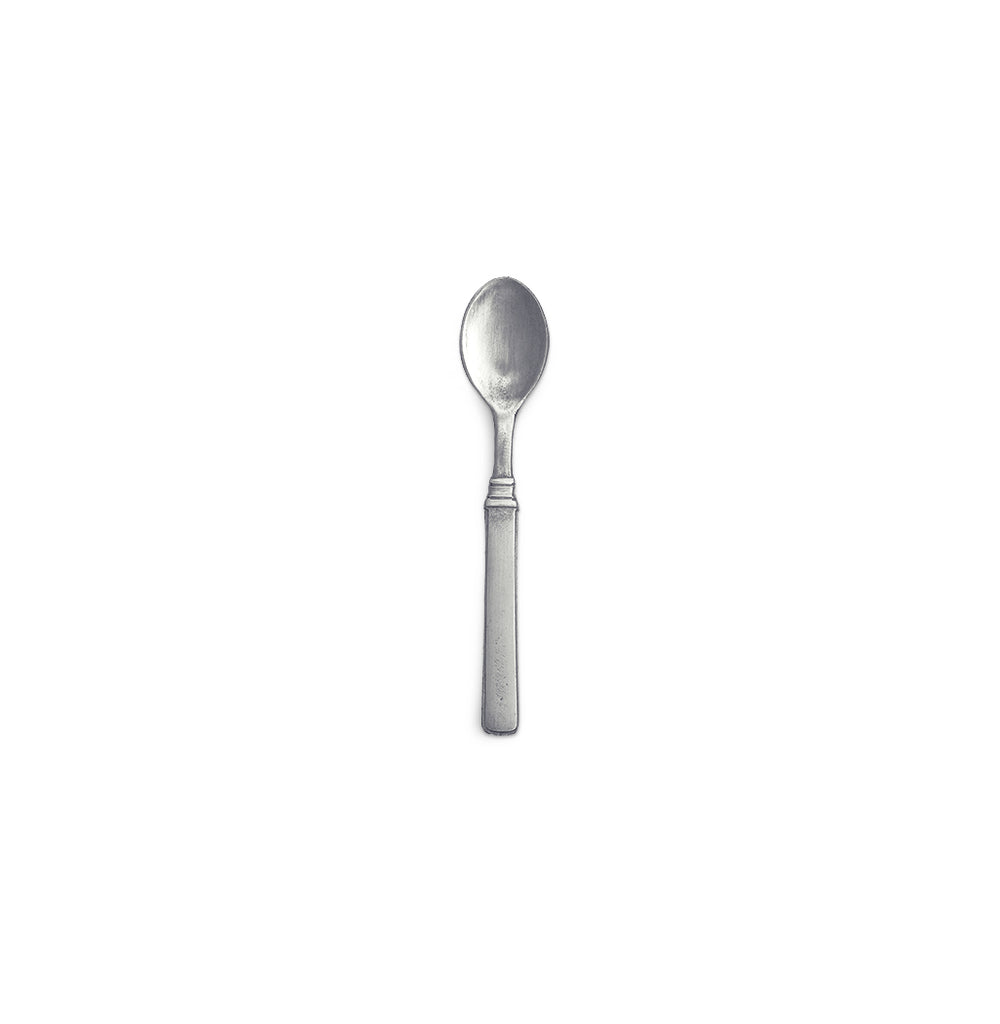 Gabriella Espresso Spoon, Set of 4