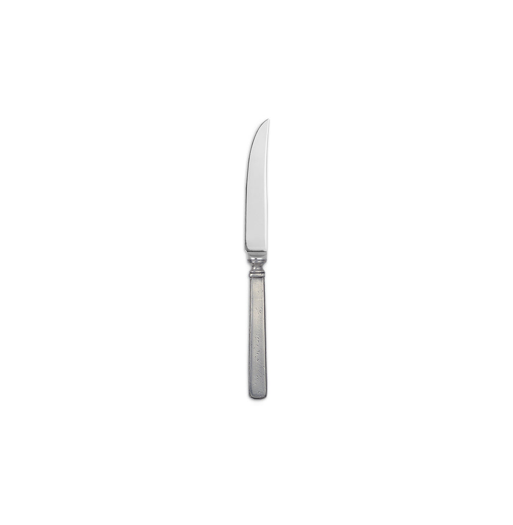 Gabriella Steak Knife Set