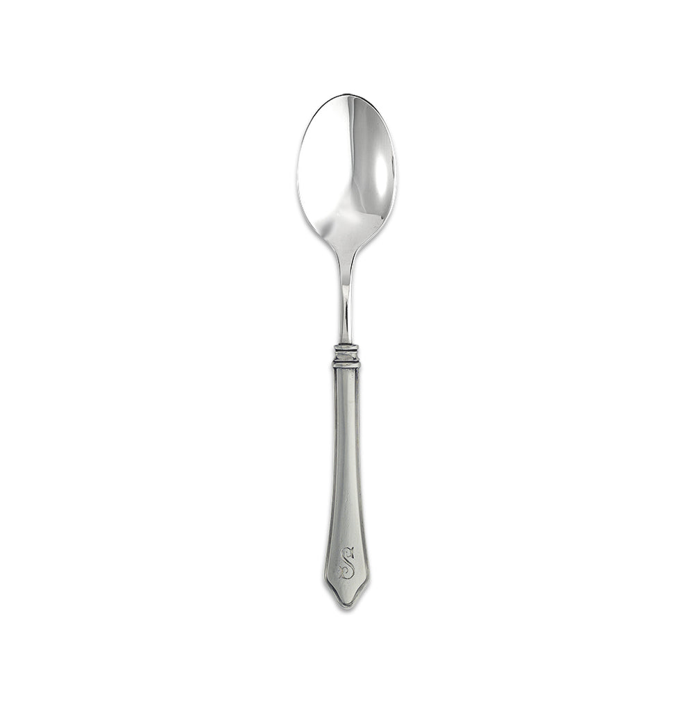 Violetta Serving Fork & Spoon
