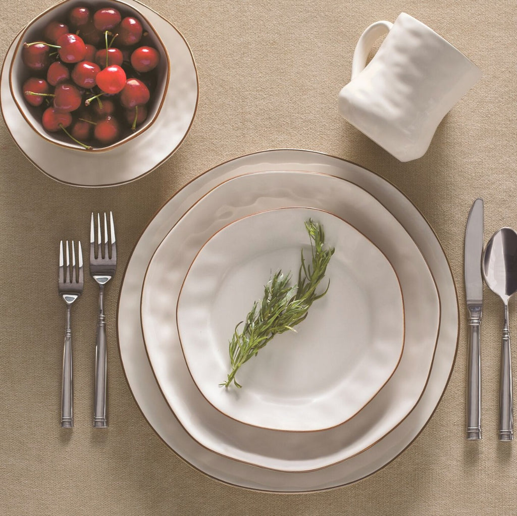 Luxury Dinnerware from Top Designers | The Picket Fence – The Picket ...
