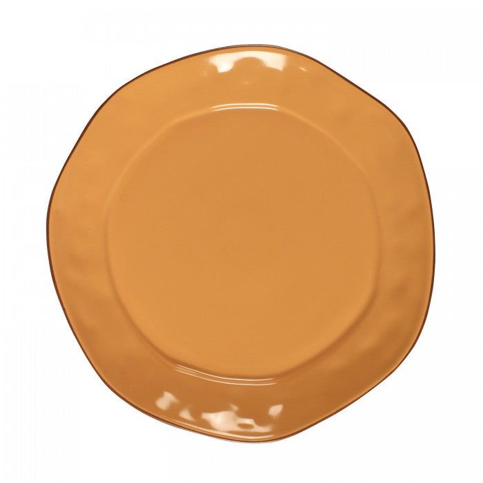 Skyros Designs Cantaria Dinnerware, Golden Honey