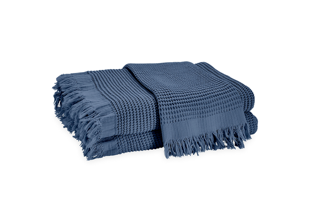 Matouk Kiran Hand Towel