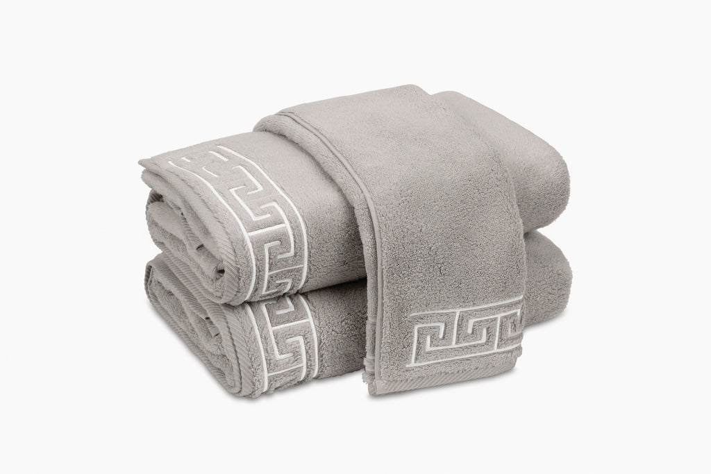 Matouk Adelphi Bath Towels