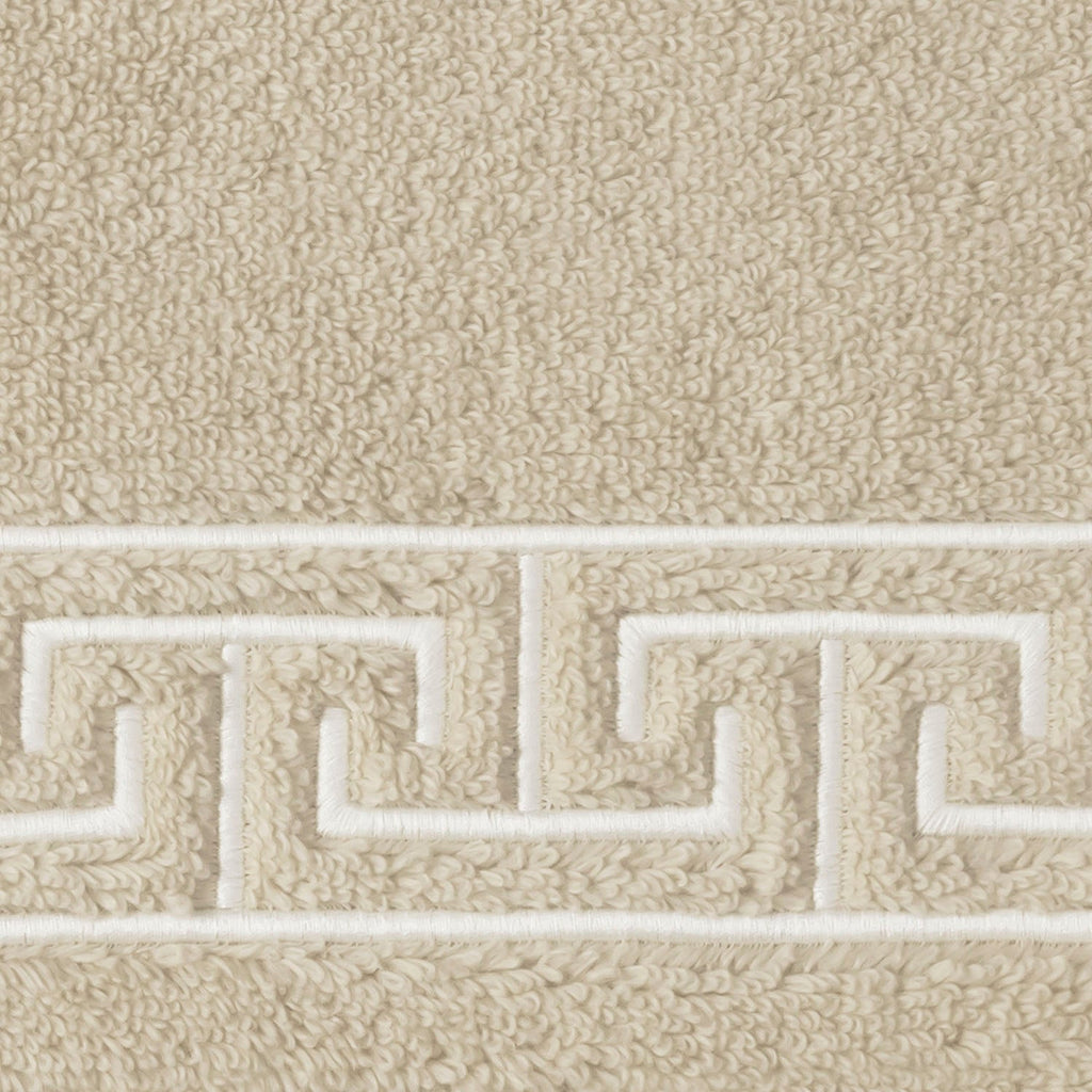 Matouk Adelphi Bath Towels