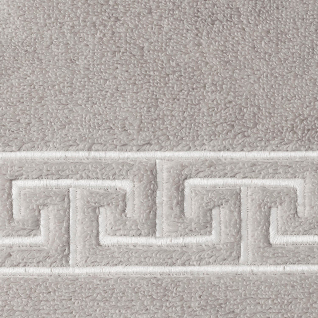 Matouk Adelphi Bath Towels