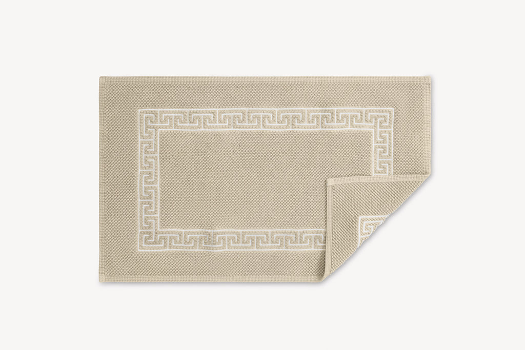 Matouk Adelphi Bath Towels