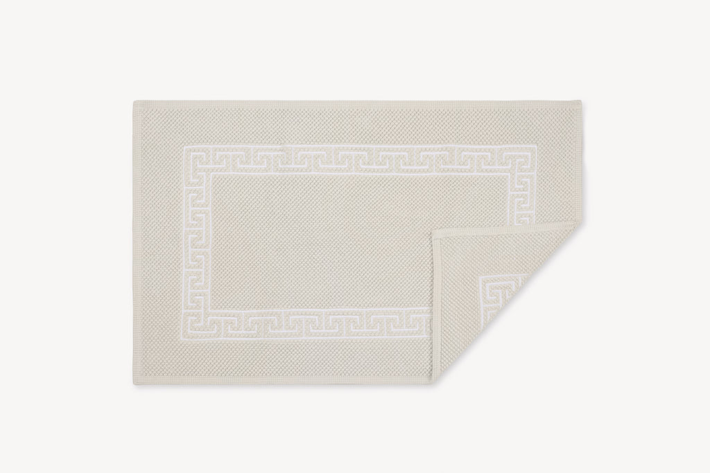 Matouk Adelphi Bath Towels