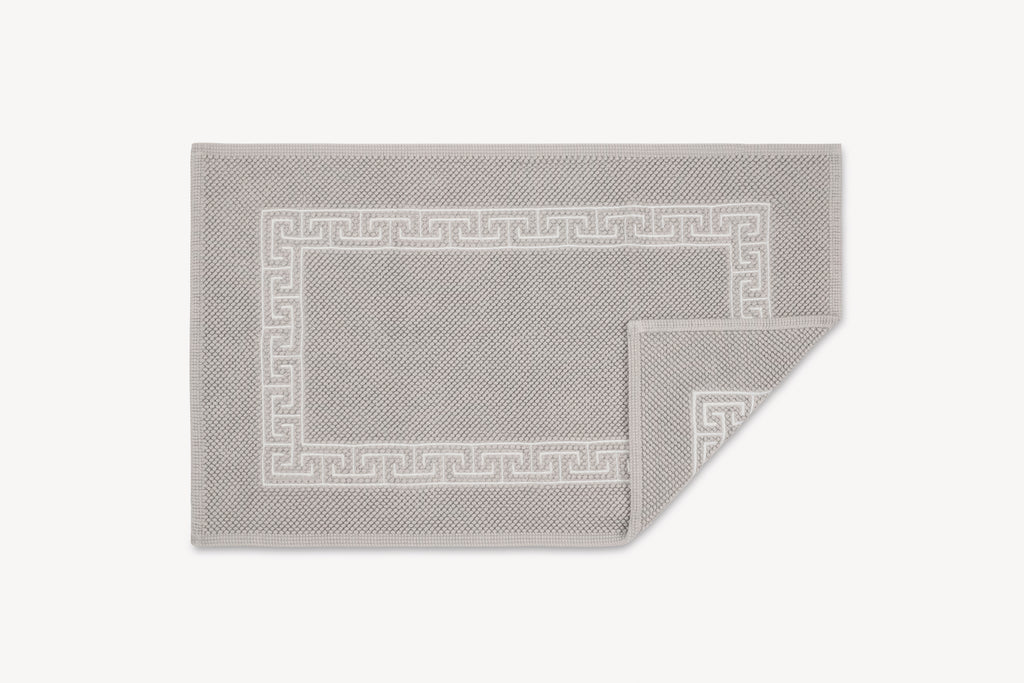 Matouk Adelphi Bath Towels