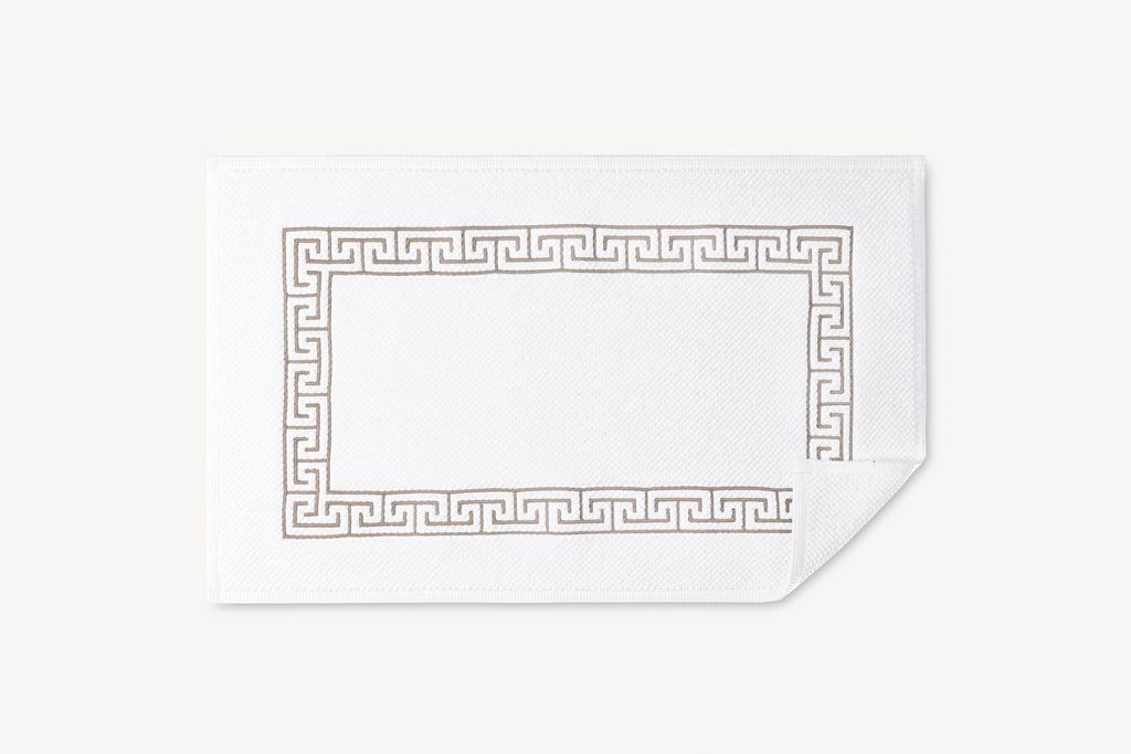 Matouk Adelphi Bath Towels
