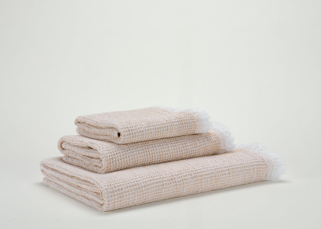 Bees Bath Towel Collection