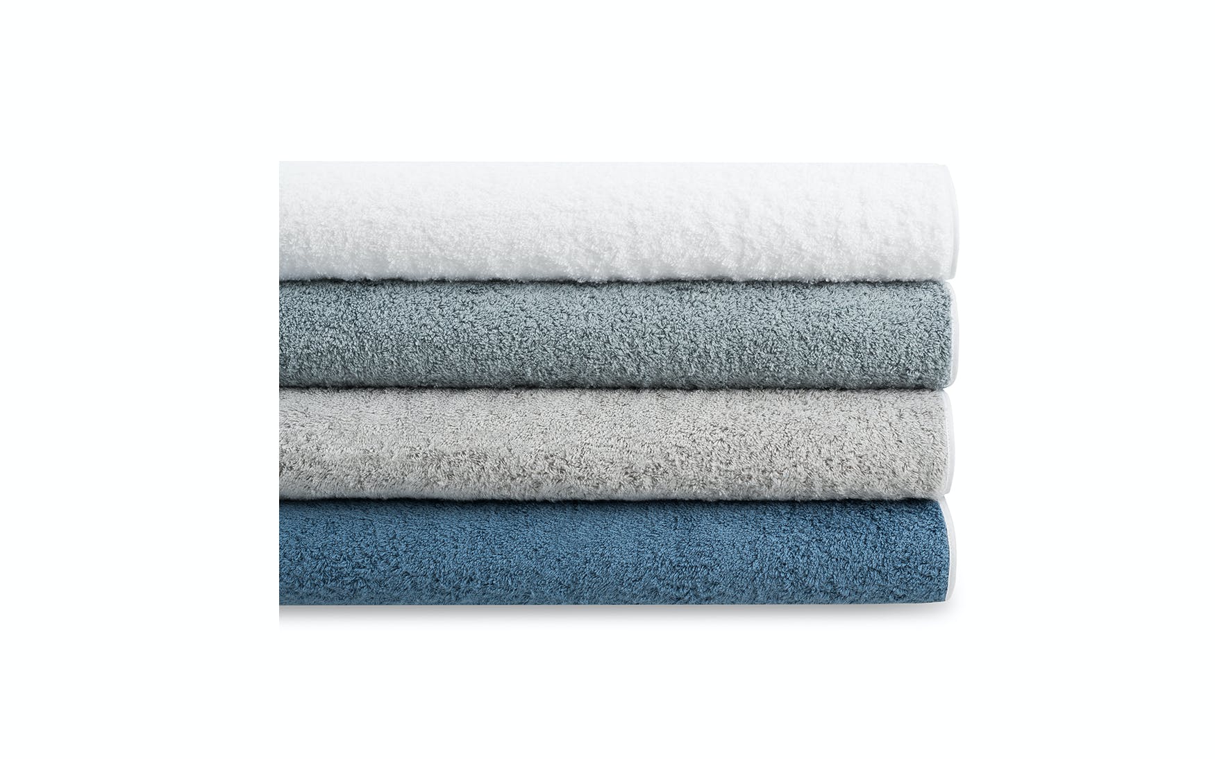 Matouk Towels - Cairo Collection – A Mano