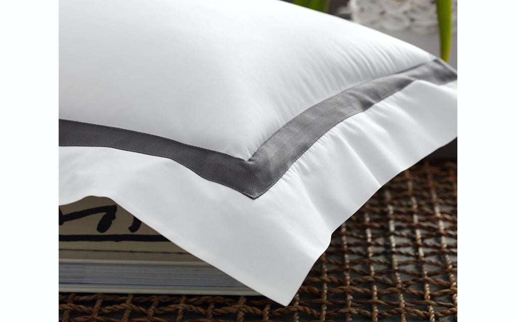 Matouk Lowell Bedding Collection