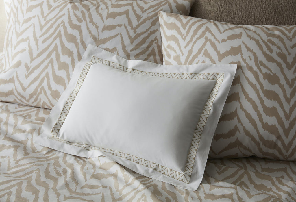Quincy Bedding Collection