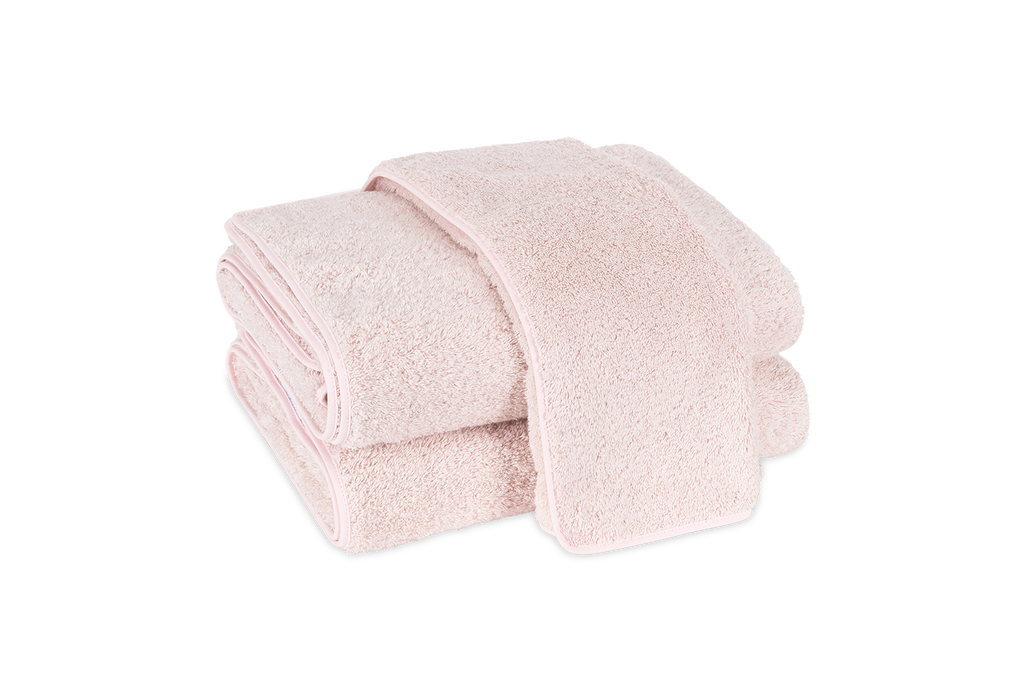 Newport Hand Towel  -18x32- Custom Order
