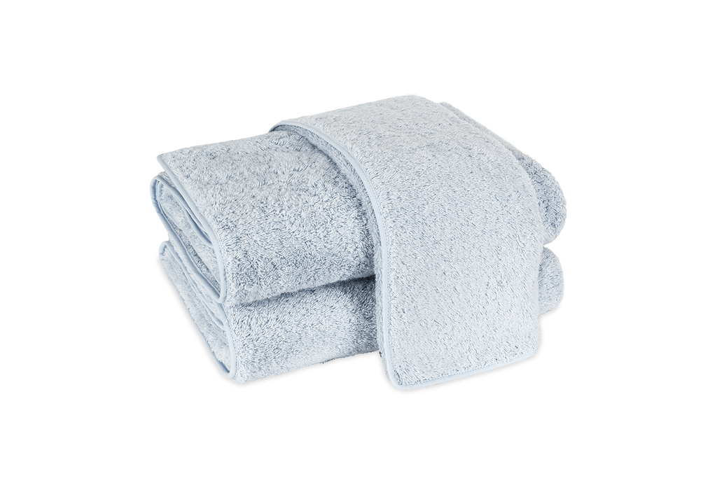 Newport Guest Towel  -14x21- Custom Order