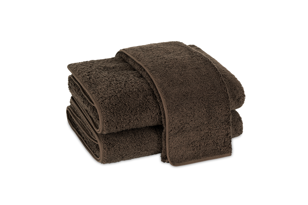 Cairo Hand Towel 18x32 -Custom