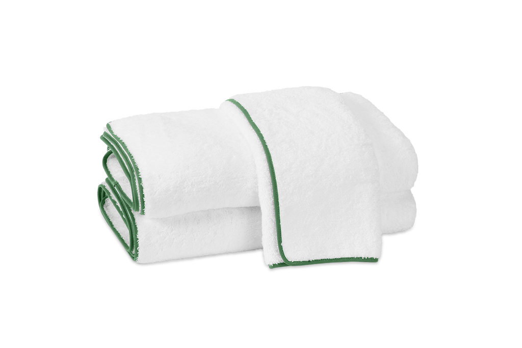 Cairo Hand Towel -18x32