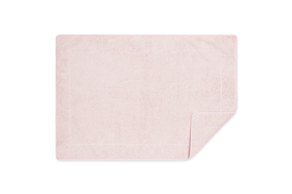 Cairo Tub Mat -24x36