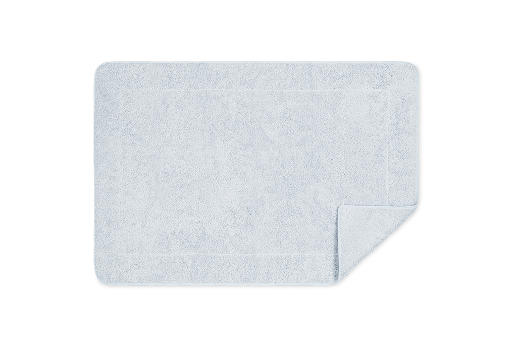 Cairo Tub Mat -24x36