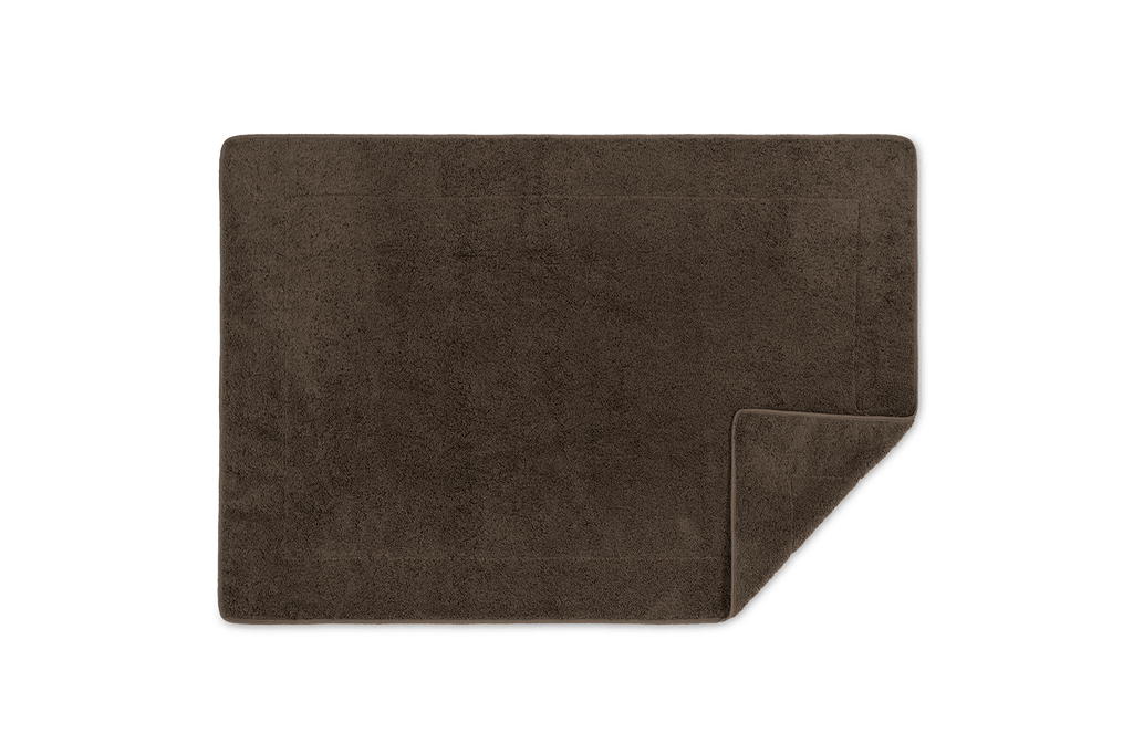 Cairo Tub Mat -24x36