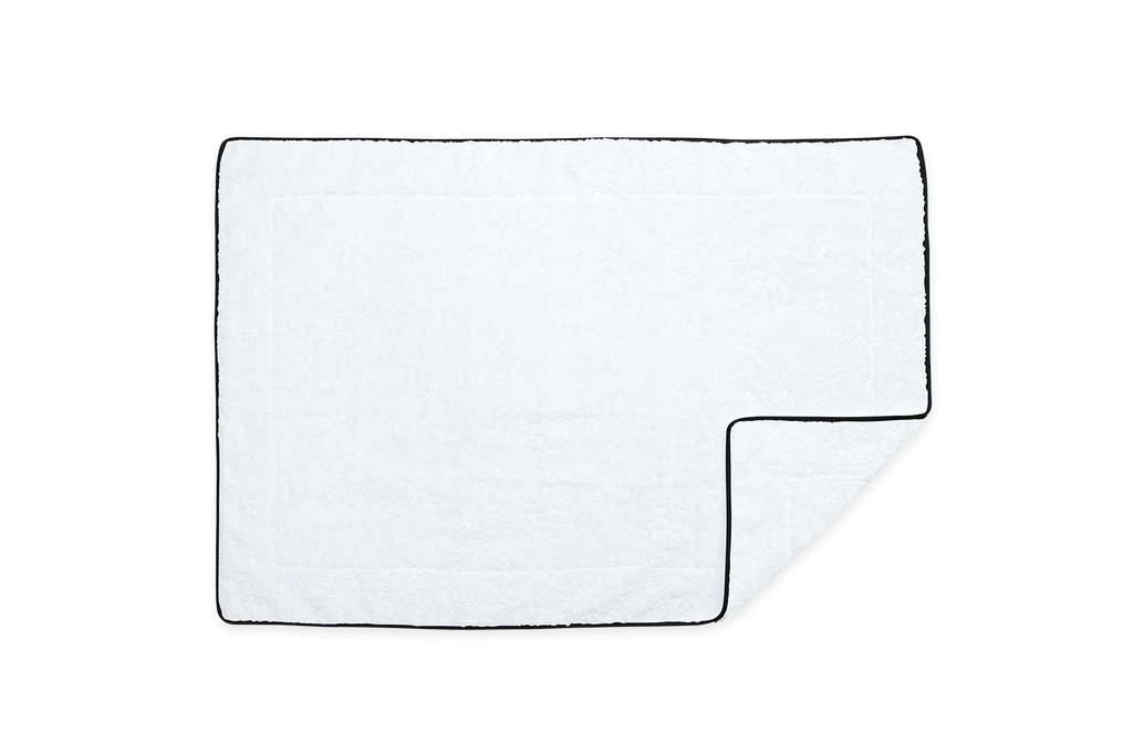 Cairo Tub Mat -24x36