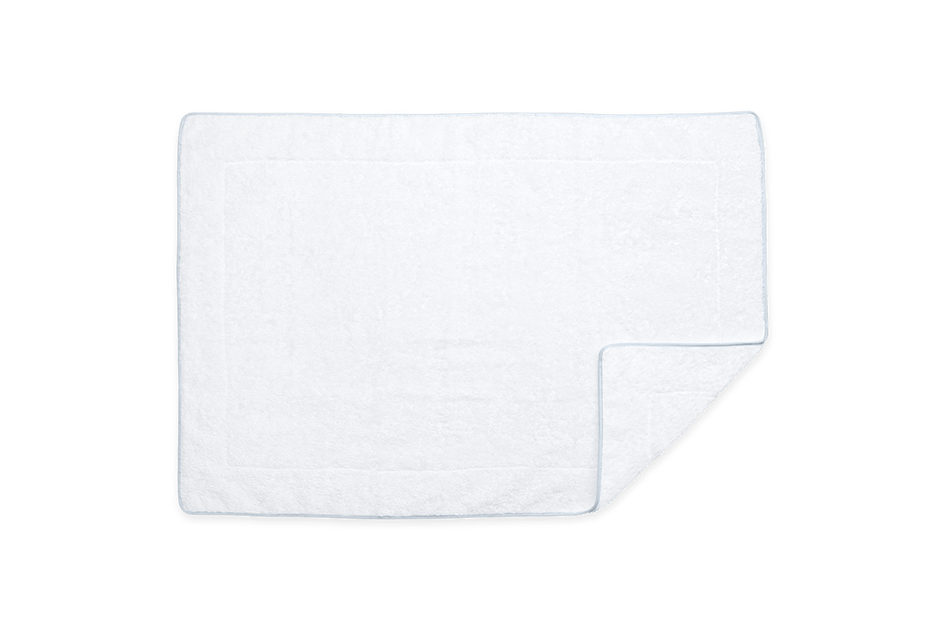 Cairo Tub Mat -24x36