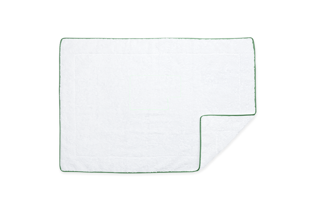 Cairo Tub Mat -24x36