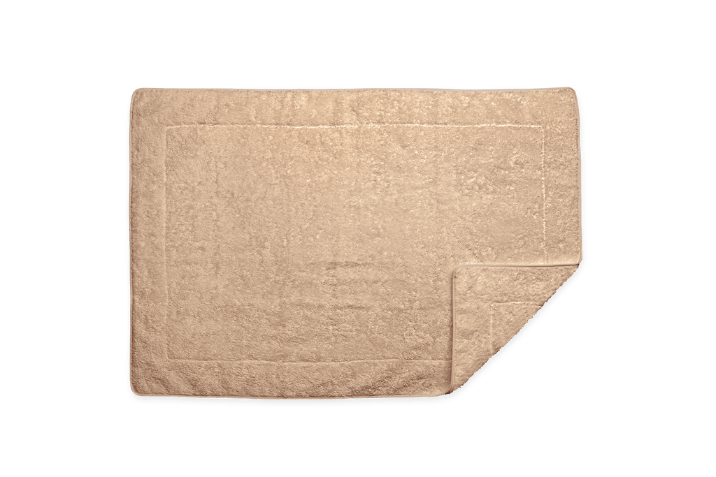 Matouk Cairo Tub Mat
